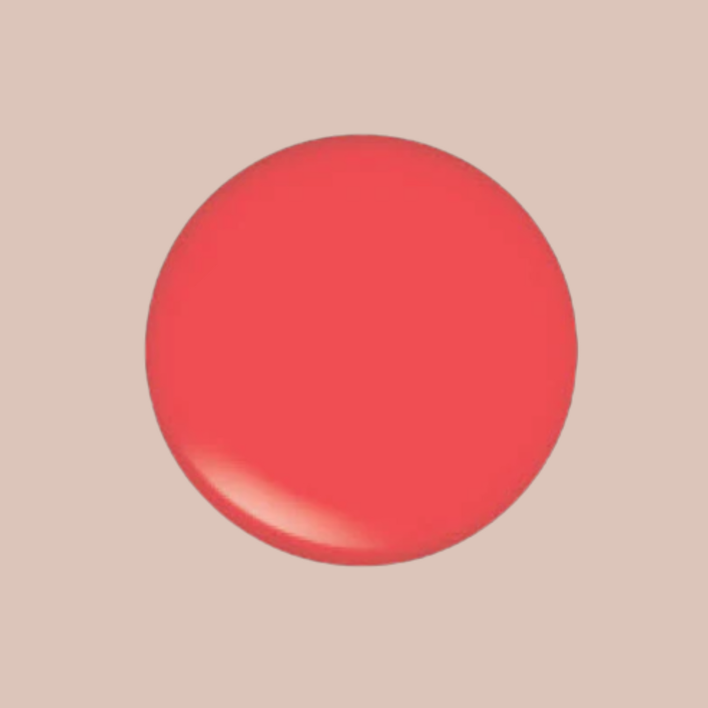 Chiffon