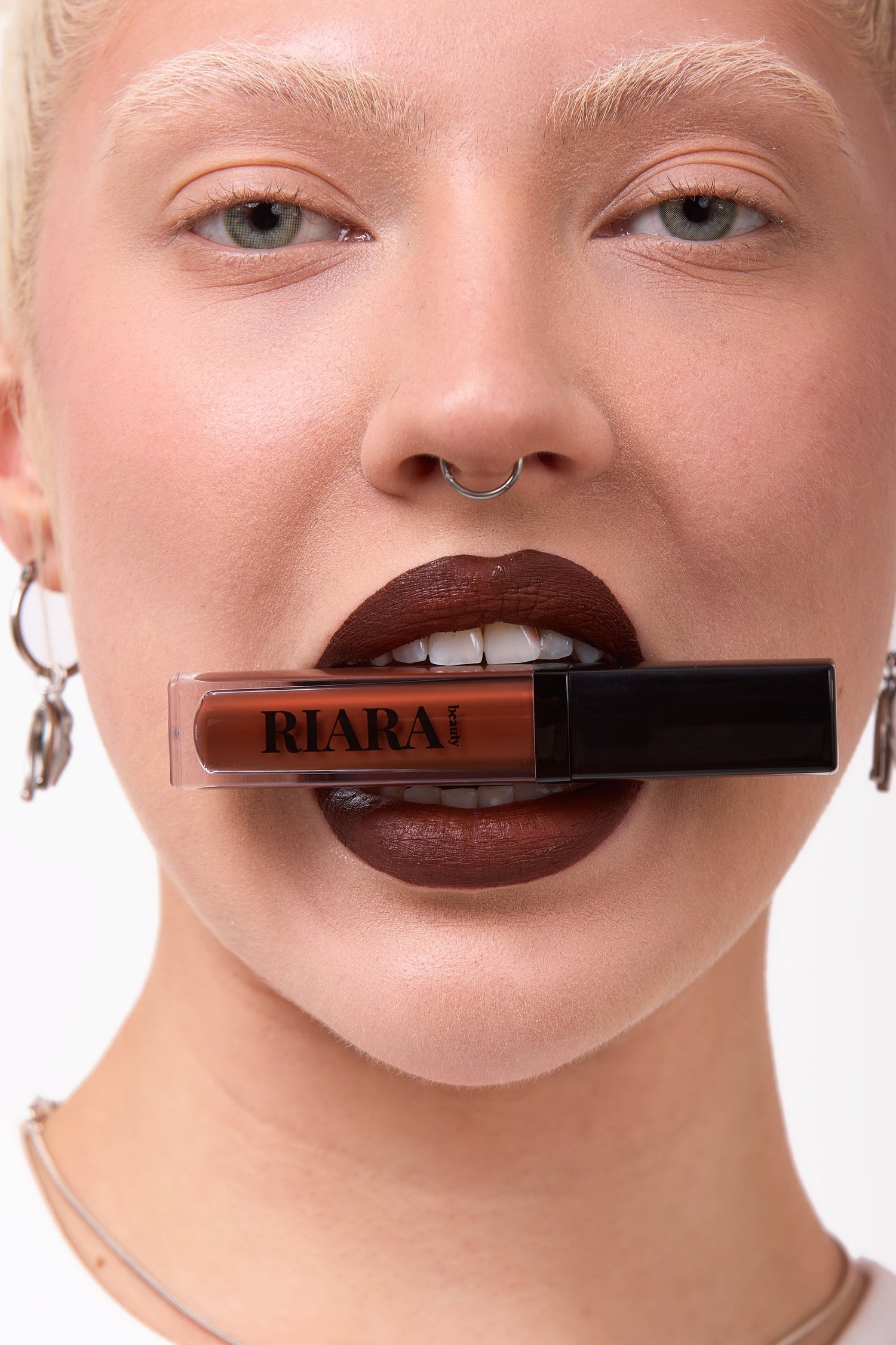 Liquid Lipstick