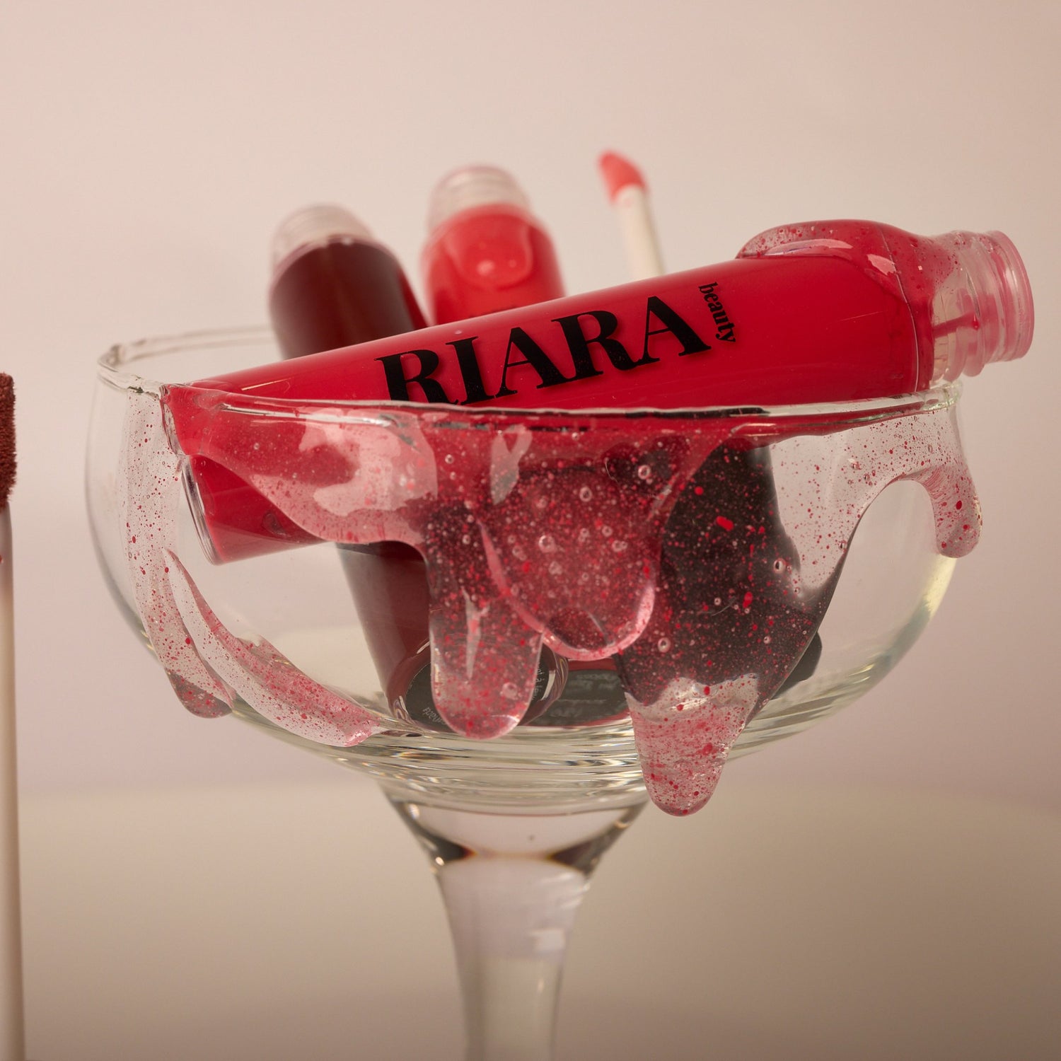 Lip Gloss