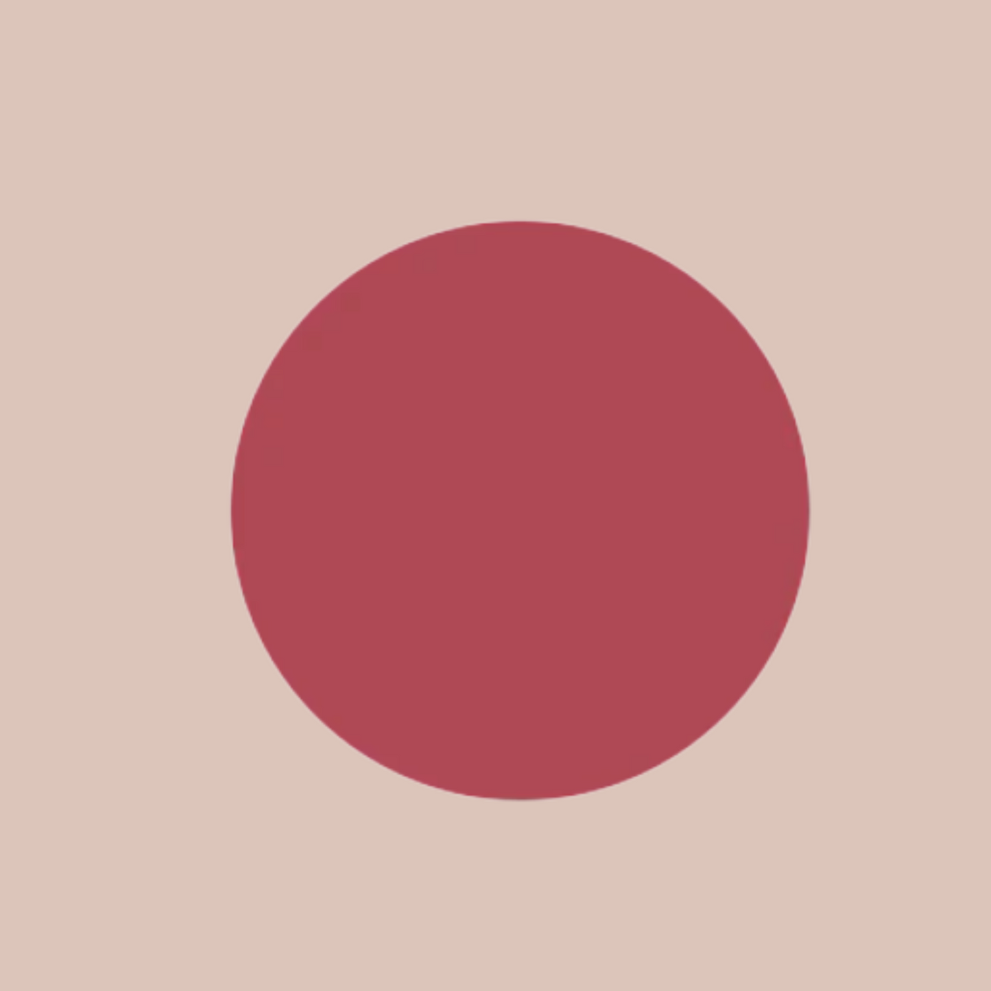 Blush